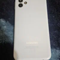 گوشی a13