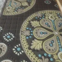 فرش