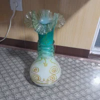 گلدون نوسالم