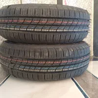 لاستیک کویر