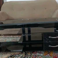میز تلویزین