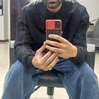 ارایشگر سیار