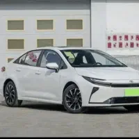 خدمات حواله