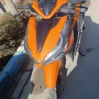 کلیک ۱۵۰ بهرو