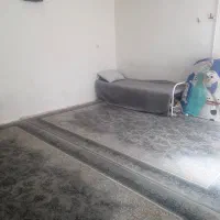 فرش نو ۹ متری