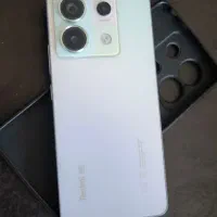 note 13 pro 5g