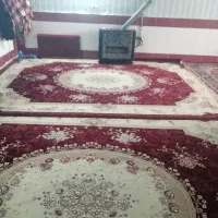 فروش فرش