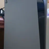 ps5 digital پلی استیشن ۵ دیجیتال