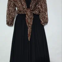 ماهی راه راه