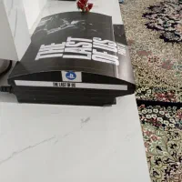 پلی تری