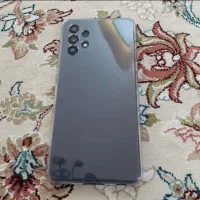 موبایلa32