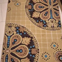 فرش فانتزی