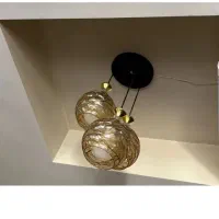 لوستراشپزخانه