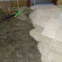کفسابی با دستگاه با بالاترین کیفیت