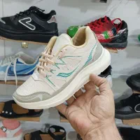 روتختی دو تیکه