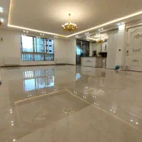 سنگ سابی .کفسابی.سنگسابی بتن سابی درتمام نقاط مشهد