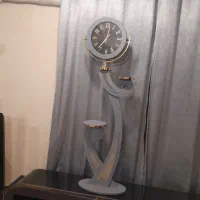 فروش وسایل خونه ساعت  همه چیز دارم