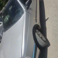 پژو ۴۰۵