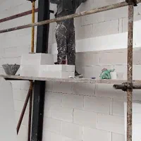 نصابان فوق تخصصی هبلکس