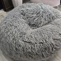 مبل بین بگ