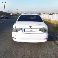 سورن پلاس xu7p 1404 سیم برقی