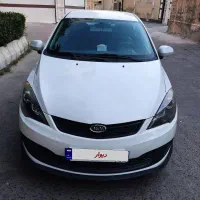 ام وی ام  ۳۱۵ نیو