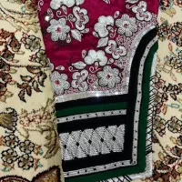 شلوار بندری