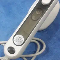 اتو مسافرتی خارجی