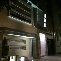 ویلایی۲۵۰ متر فل