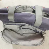 ساک بچه گانه