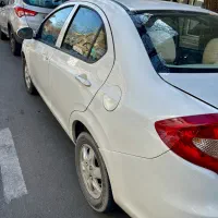 جک j3|خودرو سواری و وانت|تهران, تولید دارو|دیوار