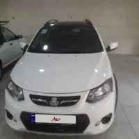 کویک r