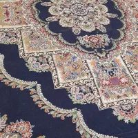 دو عدد روفرشی ۱۲ متری