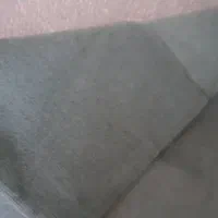 موکت سبز کبریتی