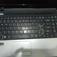 Acer Aspire E1-571G