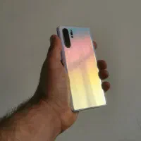 Huawei p30 pro