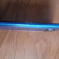 poco x3 pro|موبایل|تبریز, |دیوار