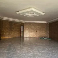 منزل سه طبقه شیک گلشن