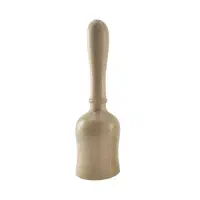 گوشت کوب چوبی