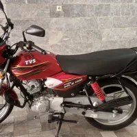 hlx150