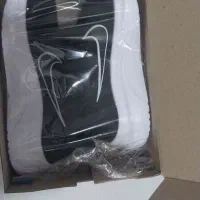 کفش نایک درجه اصلی سایز ۴۲