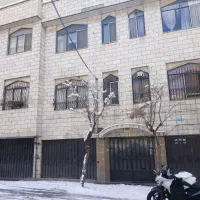 سه-را-اقدسیه-نیاوران-500متر-کلنگی
