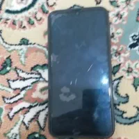 گوشی سامسونگ a15