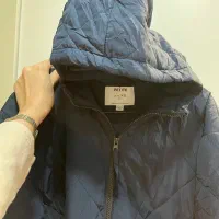 مانتوی بهاره و کاپشن|لباس|تهران, هفت چنار|دیوار