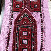 فروش لباس