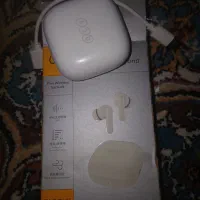 ایراد نو اصلی