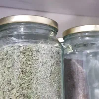 ۳۰عددشیشه۱کیلویی