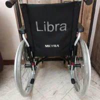 ویلچر  آلمانی پینی  MEYRA نونو