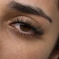 مژه کار