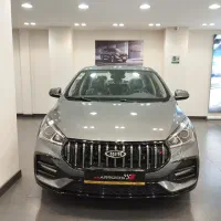 ام وی ام آریزو 5 IE FL خشک تحویل روز